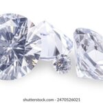 11号直播间的精彩互动与欢乐时光 m5eqrh