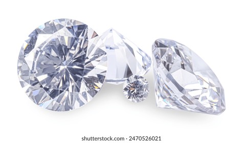 11号直播间的精彩互动与欢乐时光