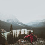 11选5今日开奖号码最新公布查询 mwb45