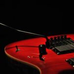 11排五开奖最新结果揭晓,幸运号码震撼出炉 rg9vtdu