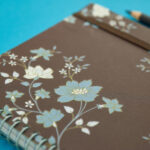 11夺金开奖视频全程记录,激动人心的揭晓时刻 rsc7vr