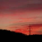 301期开奖号码最新公布与结果查询 rz1i3i