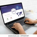 11英超直播录像:重温经典对决,精彩瞬间不容错过 s47vwlt