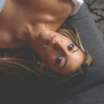 11选5历史开奖数据全面统计与规律分析 sas31