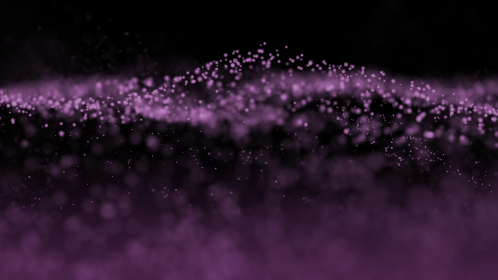 11夺金开奖最新结果揭晓，惊喜大奖等你拿