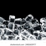 11选5实时开奖最新结果与中奖号码查询 y8v28c