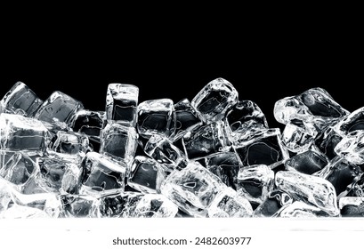 11选5实时开奖最新结果与中奖号码查询