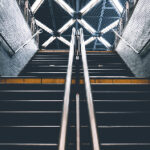 11开奖直播现场全程高清实况转播 yj5ydj7q8p