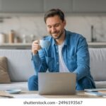 11开奖网官方开奖结果查询与服务平台 zielmbk03