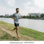 11月3日体育彩票最新开奖结果公布 zotzbi3ttz