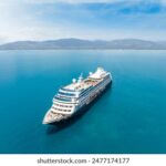 11夺金开奖走势图最新分析与历史数据汇总 zr0rde