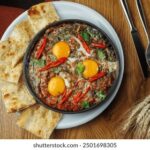 11平台直播:电竞盛宴,高手对决一触即发 zyky6u9